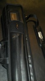 Predator case 1 (Mobile).jpg