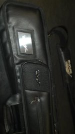 Predator case 2 (Mobile).jpg
