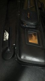 Predator case 3 (Mobile).jpg