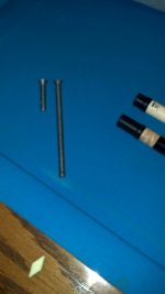 Predator cue 7.JPG