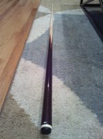 IMG_20120522_204645.jpg
