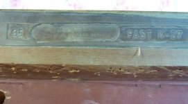 rail cushion label. jpg.jpg