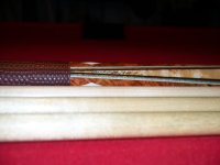 100_0587.jpg