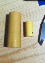 micarta.JPG