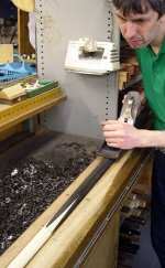 handplane.jpg