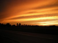 NK SUNSET MAY 2012 (1).jpg