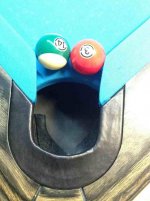 ImageUploadedByTapatalk1337804082.908857.jpg
