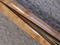 my 60 inch GUS 004.JPG