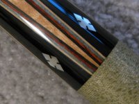 my 60 inch GUS 003.JPG