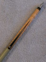 my 60 inch GUS 001.JPG