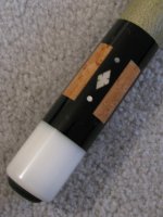 my 60 inch GUS 002.JPG