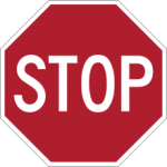 220px-Stop_sign_MUTCD.svg.png