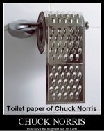 funny-picture-chuck-norris.jpg