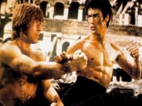 chuck_norris_bruce_lee1.jpg