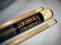 IMG_1423.jpg