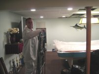 servpro-1.jpg