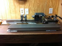 lathe 1.jpg