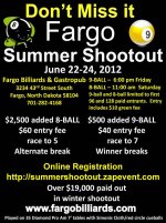 summershootout-2012-poster.jpg