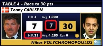 23 run.jpg