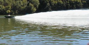 roostertail-Dan-me3.JPG