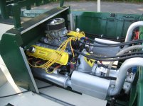 clean-rooster-eng-5-12.jpg