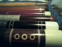 Phone pics cues mnt hood 015.jpg