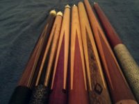 Phone pics cues mnt hood 019.jpg