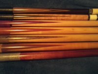 Phone pics cues mnt hood 023.jpg