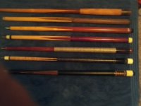 Phone pics cues mnt hood 005.jpg