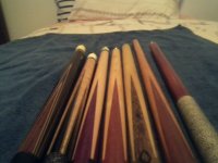 Phone pics cues mnt hood 020.jpg