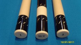 SNV33187.jpg