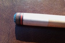 IMAG0098.jpg