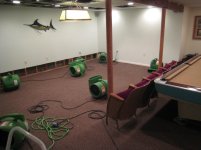 fans-drying-rec-rm.jpg