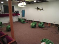 fans-drying-rec-rm-4.jpg