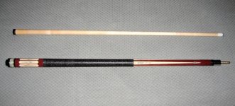 DP cue.jpg