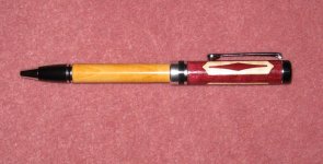 DP pen.jpg