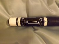 cue makers for sale 005.jpg
