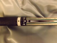 cue makers for sale 006.jpg