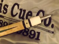 cue makers for sale 007.jpg
