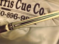 cue makers for sale 008.jpg