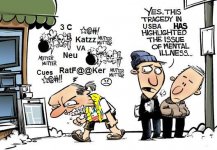 2011-01-17-brief-cartoon.jpg