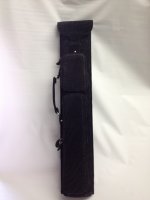 2x4 Genuine Elephant-blk (front).JPG