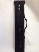 2x4 Genuine Elephant-blk (rear).JPG 2x4 Genuine Elephant-blk (rear).JPG