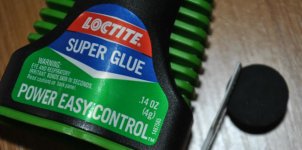 SuperGlue Gel Spreader.jpg
