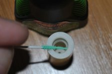 SuperGluePlunger.jpg