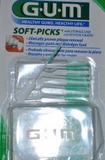 Gum Picks.jpg