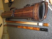 DSC00103.JPG