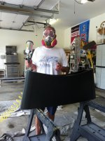Refin 13 - 2012-05-26.jpg