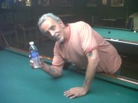 IMG-20120527-00038.jpg