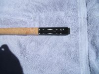 DSCF1725.jpg